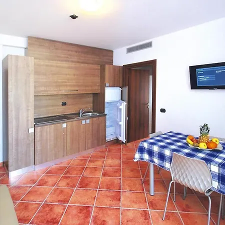Ai Pozzi Village - Ili02226-cyd * Loano