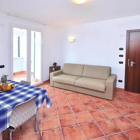 Ai Pozzi Village - Ili02226-cyd Lejlighed