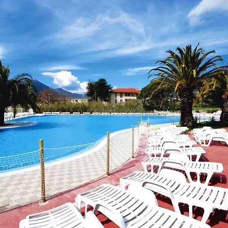 Ai Pozzi Village - Ili02226-cyd Apartamento Loano