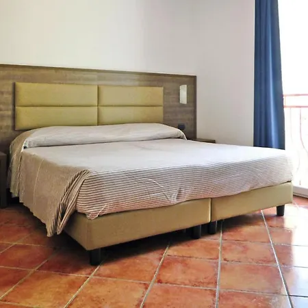 Apartamento Ai Pozzi Village - Ili02226-cyd